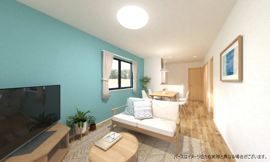 その他　完成予想