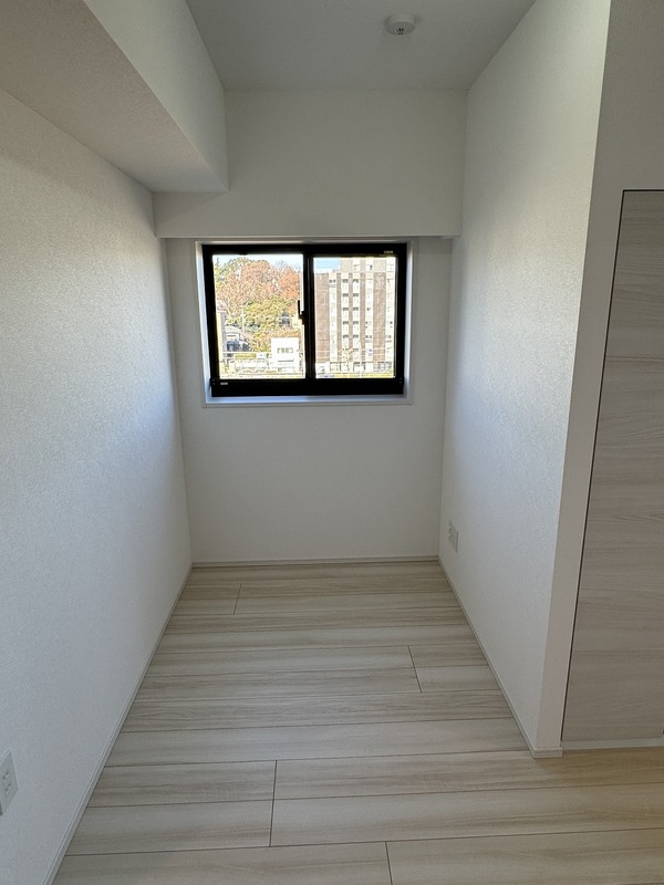 その他部屋・スペース　内観