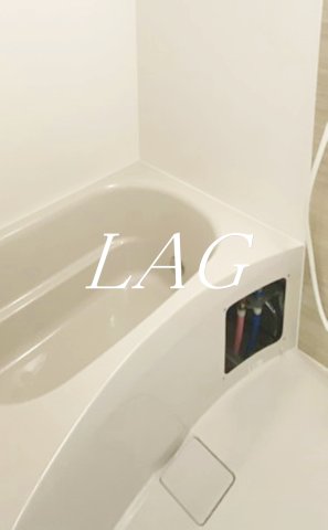 バス・シャワールーム　お風呂です。（同仕様です。）