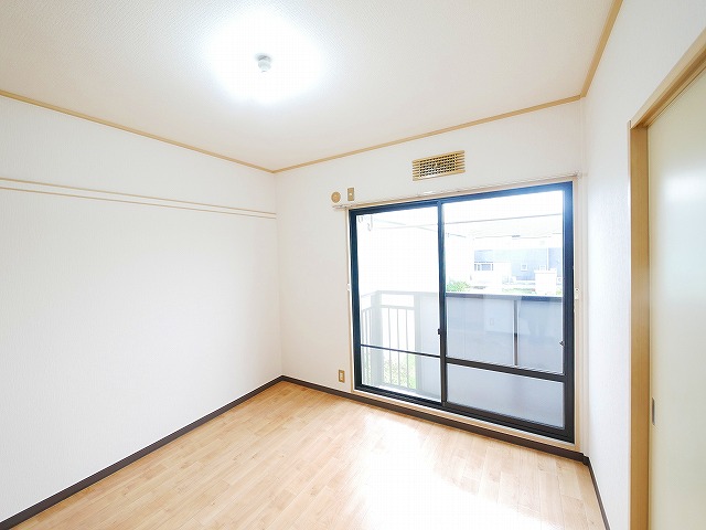 その他部屋・スペース　寝室にいかがでしょうか