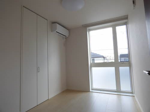 その他部屋・スペース　参考画像