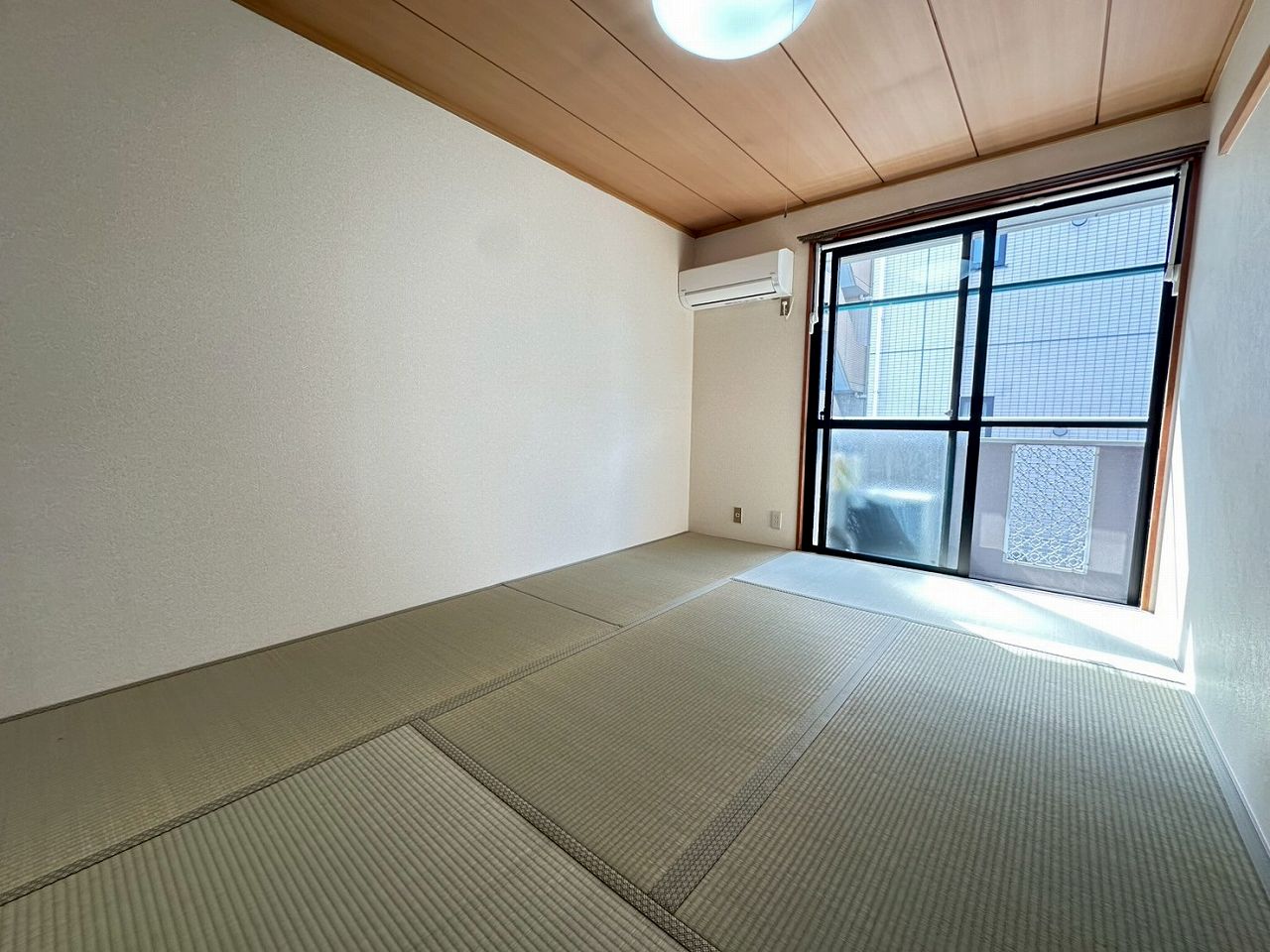 その他部屋・スペース　※同物件の別部屋の写真です。