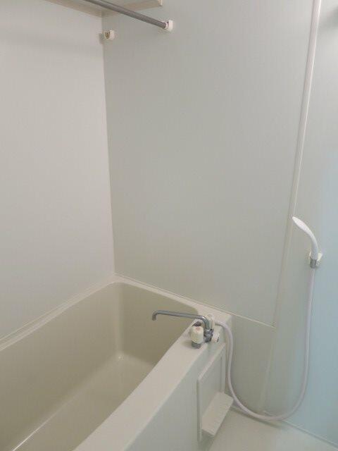 バス・シャワールーム　※参考写真