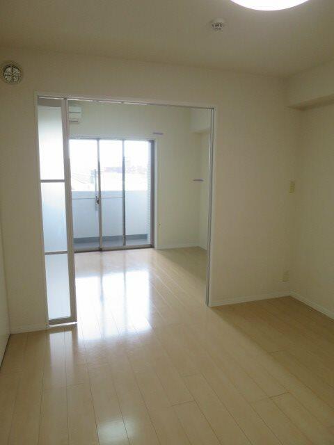 その他部屋・スペース　※参考写真