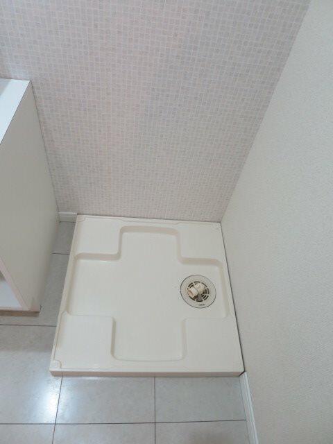 その他　※参考写真