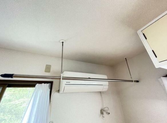 その他　別号室参考写真です！！