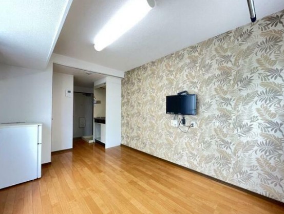 その他部屋・スペース　別号室参考写真です