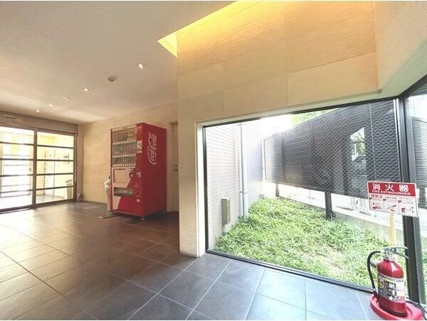 その他　その他