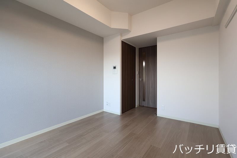 居室・リビング　画像は同型タイプの為現状を優先致します。