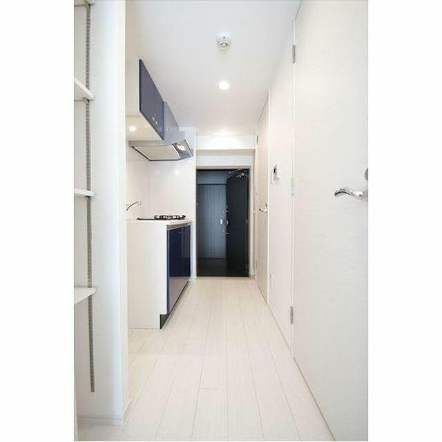 玄関　※同仕様写真含む