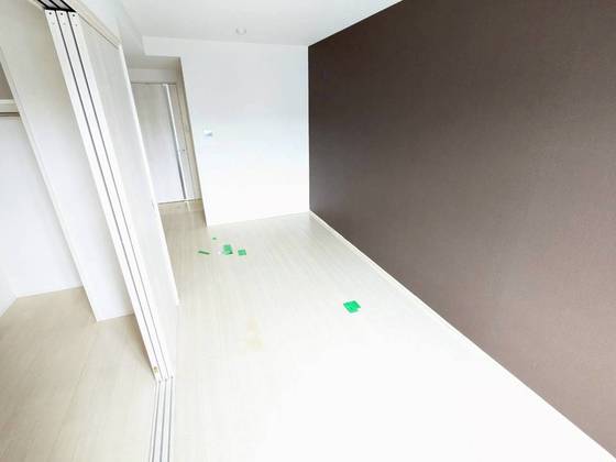 その他部屋・スペース　※別部屋の写真です