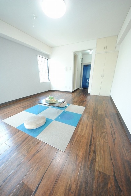 その他部屋・スペース　写真は２０１号室