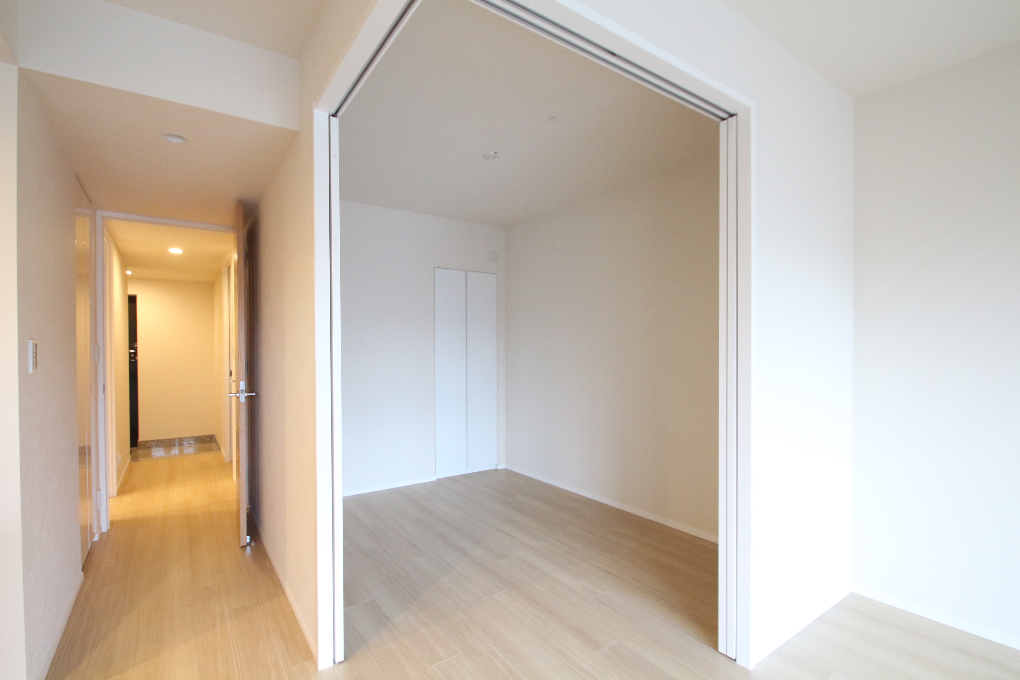 その他部屋・スペース　内観3