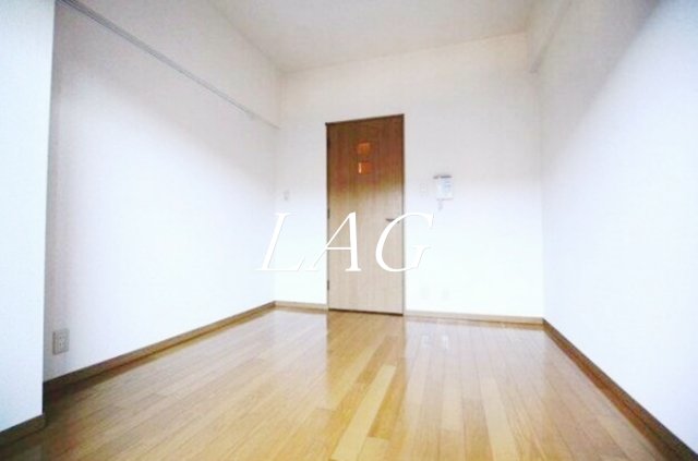 その他部屋・スペース　寝室です。