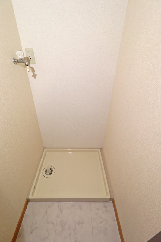 その他　図面と現状に相違がある場合には現状を優先