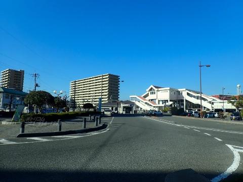 その他　東尾道駅(JR 山陽本線)（その他）まで802m
