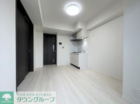 その他　リビング/居室