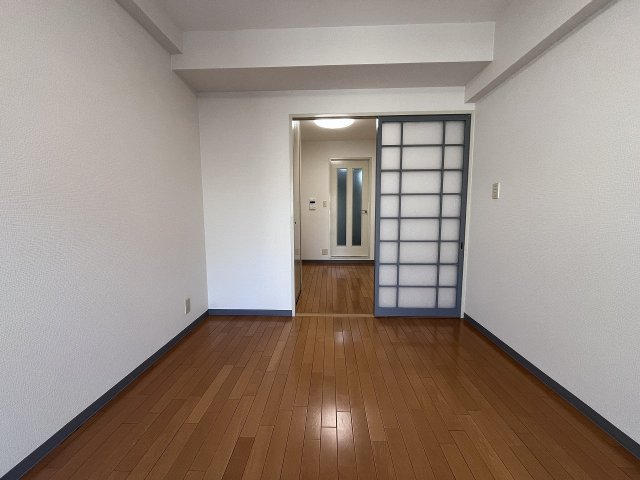 その他部屋・スペース　寝室にいかがでしょうか