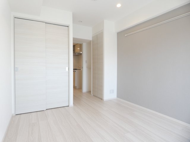 その他部屋・スペース　内観※別部屋参考写真