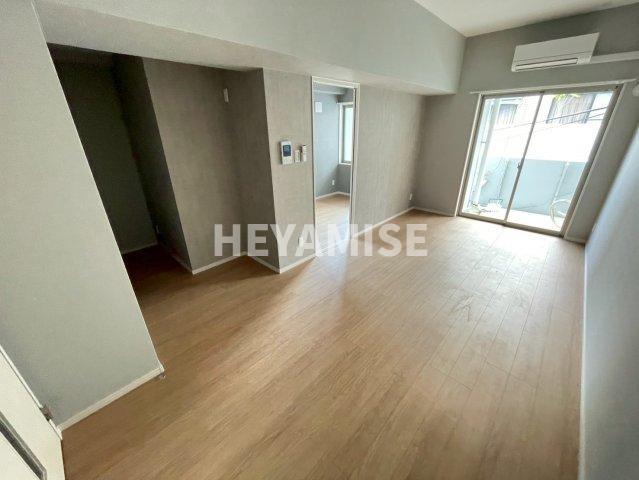 その他部屋・スペース　※反転間取りのお部屋の画像です※現況を優先します