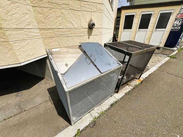 その他　その他