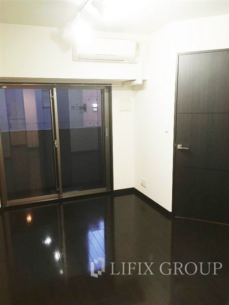 居室・リビング　居間・リビング