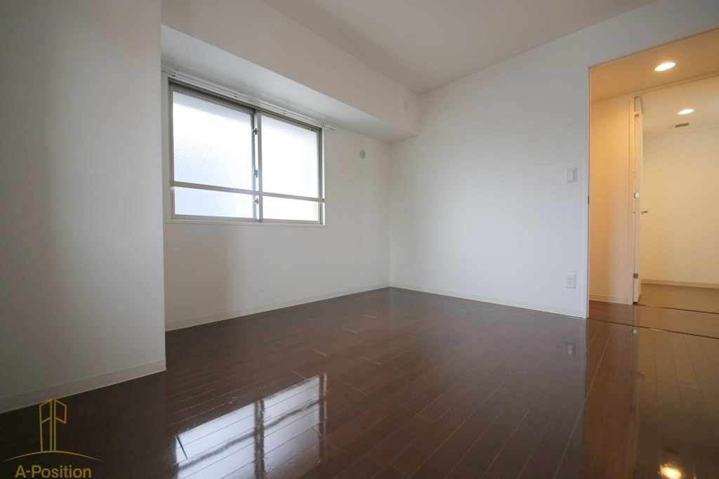 その他部屋・スペース　レジディア玉造