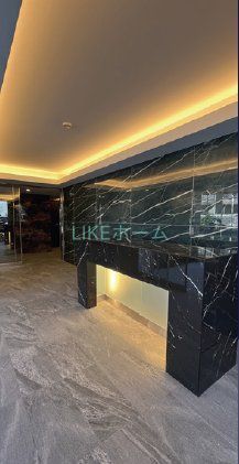 その他共有部分　共有部分