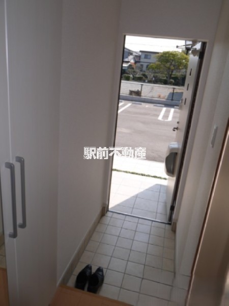 その他　■室内イメージ■