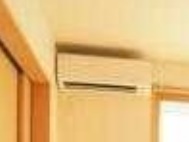 その他設備　【充実設備に安心のオートロック付き♪】お問い合わせはお早めに