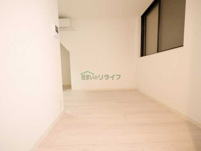 その他部屋・スペース　フォンス目白