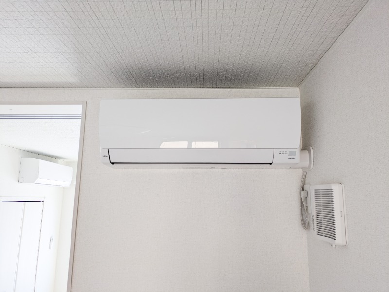 その他設備　図面と現状に相違がある場合には現状を優先