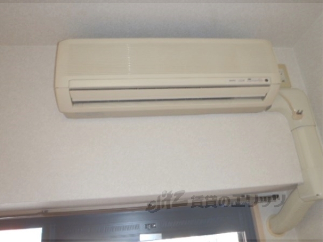 その他　その他