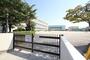 小学校　大治町立大治小学校（小学校）まで324m