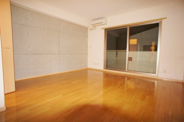 居室・リビング　使いやすいリビングです