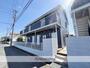 倉敷駅より徒歩19分 2階 築35年10ヶ月の賃貸物件