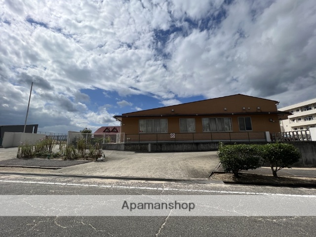 幼稚園・保育園　ひかり幼稚園（幼稚園・保育園）まで1312m