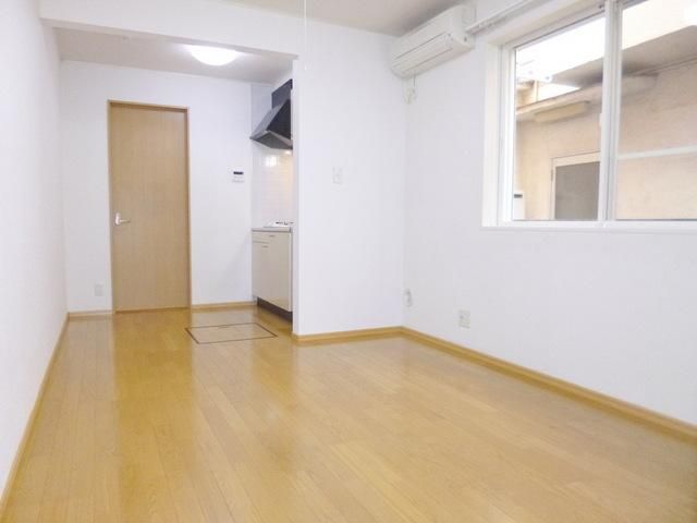 その他部屋・スペース　お部屋探しは株式会社　タウンハウジング　までお気軽にお問合…