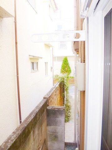 眺望　お部屋探しは株式会社　タウンハウジング　までお気軽にお問合…