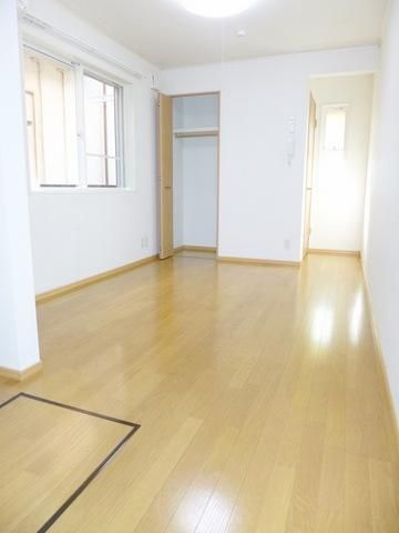 居室・リビング　お部屋探しは株式会社　タウンハウジング　までお気軽にお問合…