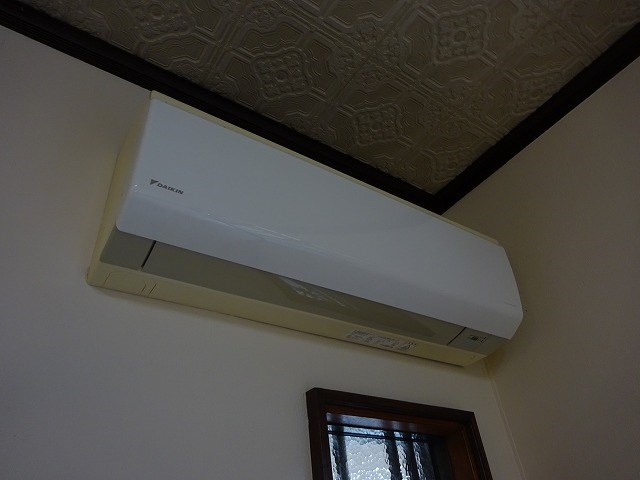 その他設備　★お問い合わせは【048-776-5175】レーベンハウス上