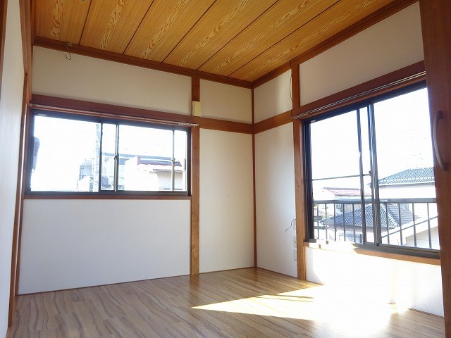 その他部屋・スペース　★お問い合わせは【048-776-5175】レーベンハウス上