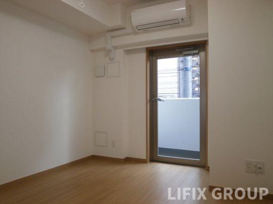 居室・リビング　居間・リビング