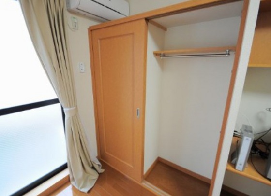 収納　※イメージ画像です