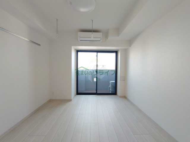 居室・リビング　リライフ浅草店