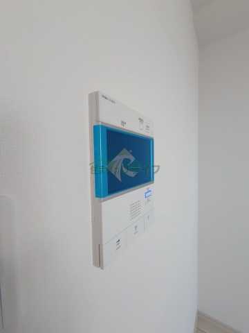 セキュリティ　リライフ浅草店