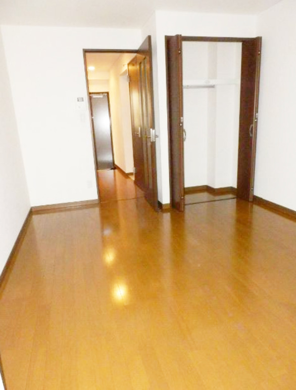 居室・リビング　同じ仕様