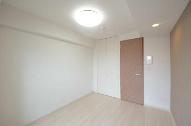 その他部屋・スペース　☆洋室☆