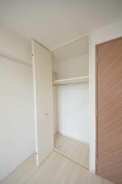 収納　☆収納☆