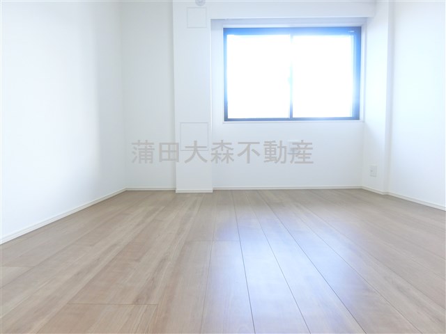 その他　洋室7帖